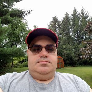 Meet your Posher, Stan